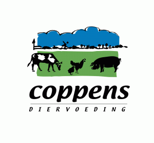Coppens Diervoeding